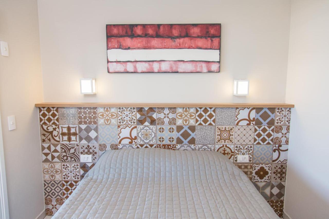 Spazio Marine Hotel - Guaratuba Extérieur photo